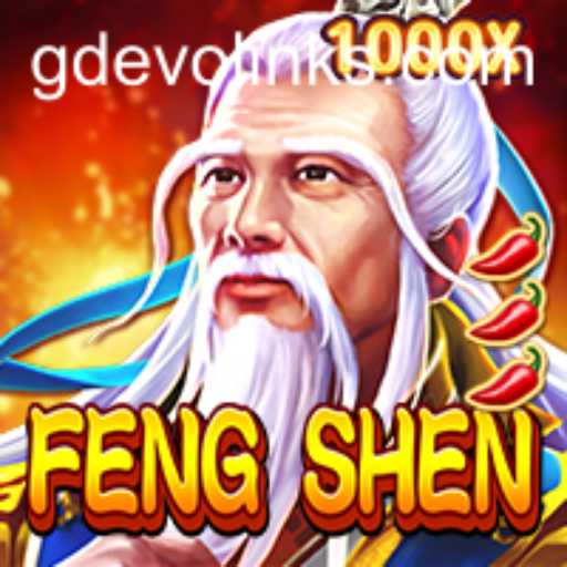 FengShen: Exploring the Epic World of GDEVO's Latest Game