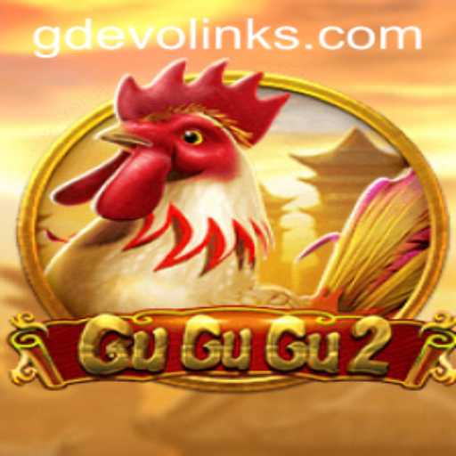 Exploring GuGuGu2: A Deep Dive into the Exciting Gameplay