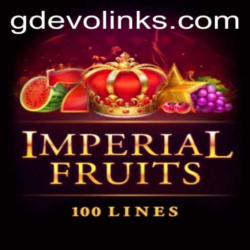 Exploring the Fascinating World of ImperialFruits100