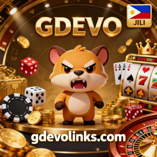 GDEVO
