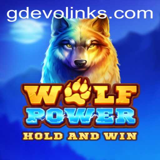 Discovering the Exciting World of WolfPower: An Immersive Gaming Experience